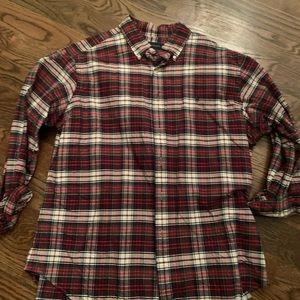 Mens XL Ralph Lauren polo shirt